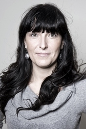 Magdalena Jabłońska - nowy Dyrektor Zarządzający SBE