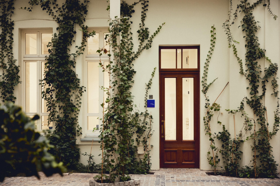 Byliśmy, widzieliśmy: Cobalt Space – sztuka, biznes i eventy w sercu Warszawy