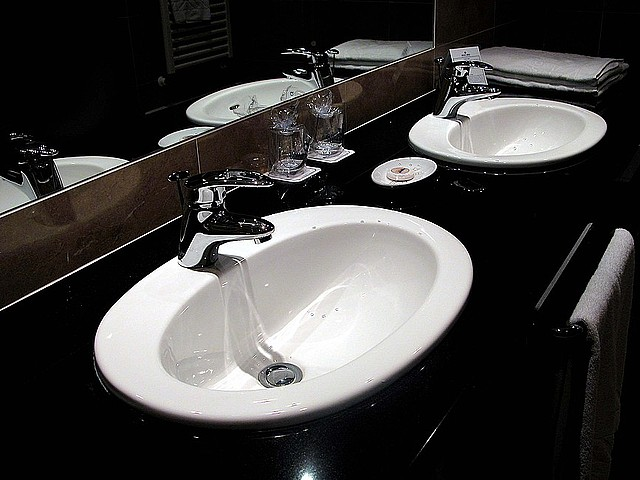 Suite Novotel – nowa generacja Suitehotel