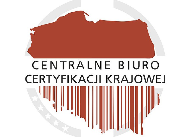 CBCK po raz siódmy wyłoni najlepsze centrum konferencyjne w Polsce