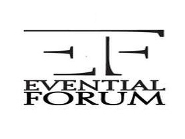 Networking, wiedza, biznes, czyli Forum Branży Eventowej Evential 2016