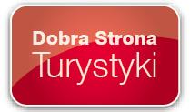 Certyfikat Dobra Strona Turystyki 2012