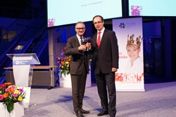 Branża spotkań zjechała do Poznania