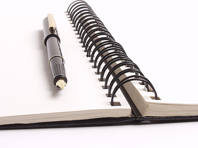 Krótko i na temat: Prawidłowo wyposażona sala konferencyjna