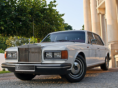 Konferencja w butikowym hotelu w Poznaniu? Platinum Palace Residence ruszy już w styczniu