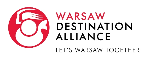 Warsaw Destination Alliance koncentruje siły