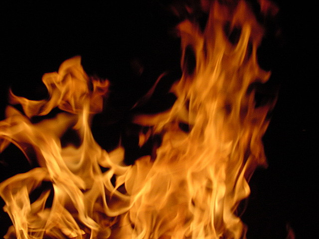 Sytuacja w Rosji zagraża turystyce