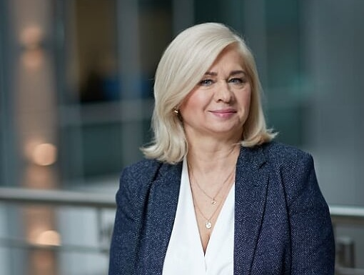 Odmrażanie czy rozmrażanie?