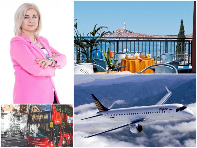 Kiedy agencja eventowa lub zarządca hotelu staje się organizatorem imprezy turystycznej?