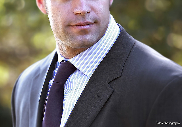 know-how: Wypada nie wypada - czyli konferencyjny Dress Code