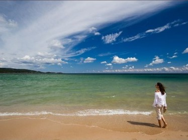 Dobry brief kluczem do udanego eventu