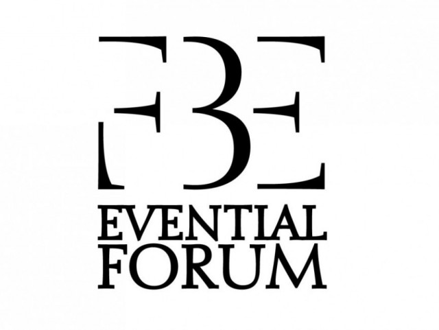 Targi Forum Branży Eventowej 2017 już za nami