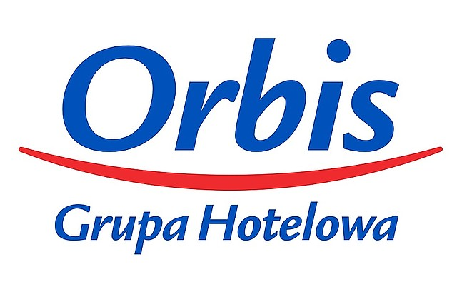 4 hotele Grupy Hotelowej Orbis otrzymały Certyfikaty TripAdvisor
