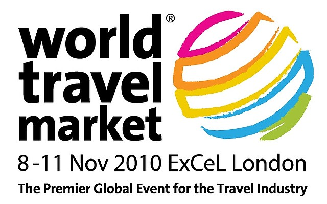 World Travel Market już w przyszłym tygodniu w Londynie