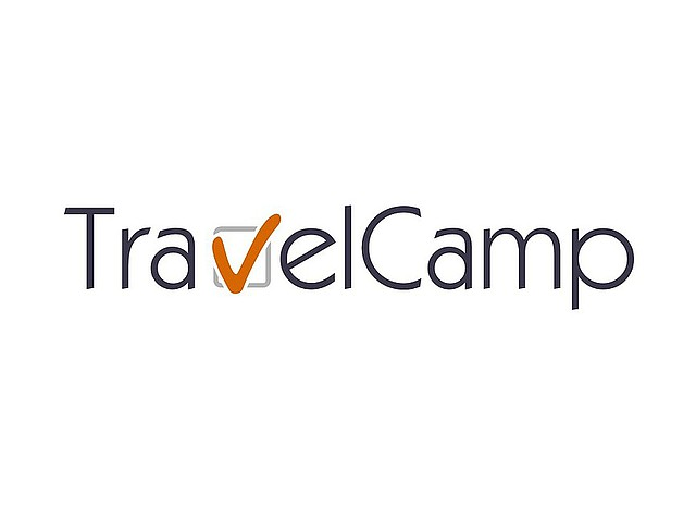 19. edycja TravelCamp już 24 września w Krakowie