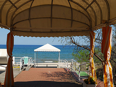 Hotel Bryza Resort & Spa przygotowuje się do remontu