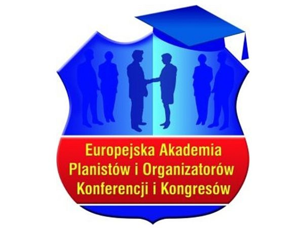Konkurs! Wygraj zaproszenie na Europejską Akademię Organizatorów i Planistów Konferencji i Kongresów