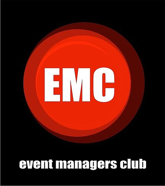 EMC ogłasza konkurs z okazji Tygodnia Networkingu