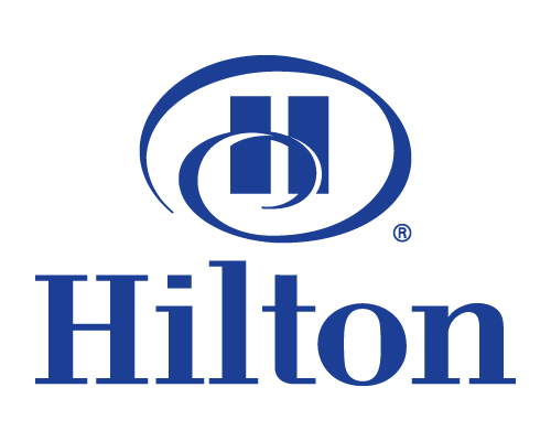 Drugi Hilton Garden Inn ma powstać w Krakowie