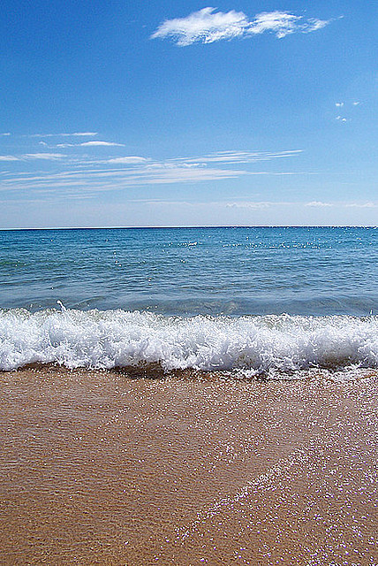 Poznaj nowy Hotel Różany Gaj i jego sale konferencyjne