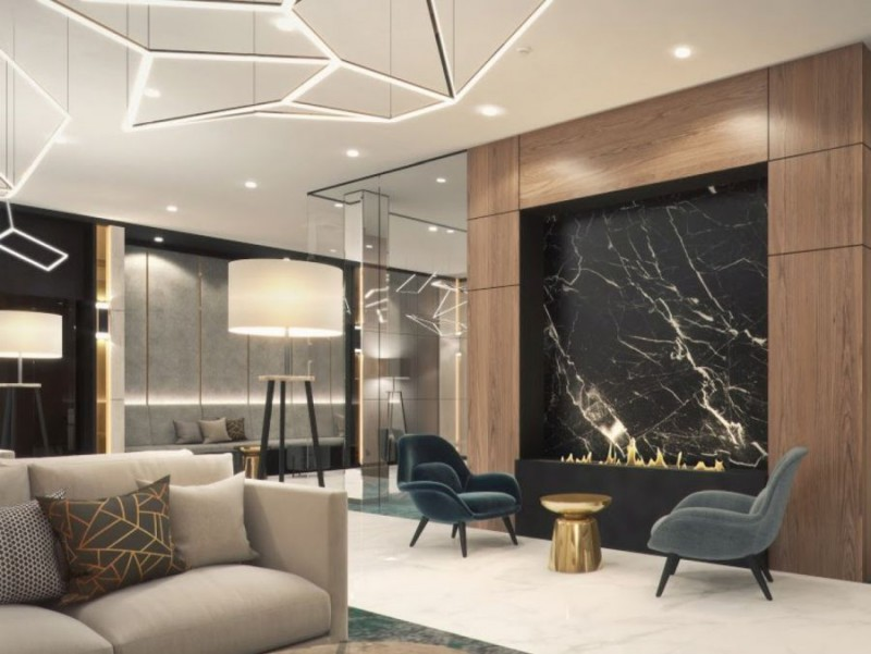 Hotel Prezydent Spała w nowej odsłonie