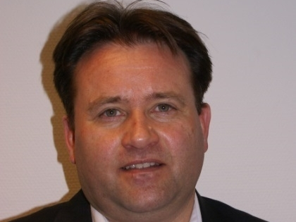 Branża MICE się digitalizuje – Peder Andersen