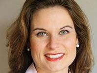 Destynacja musi się wyróżniać – Melissa Van Dyke