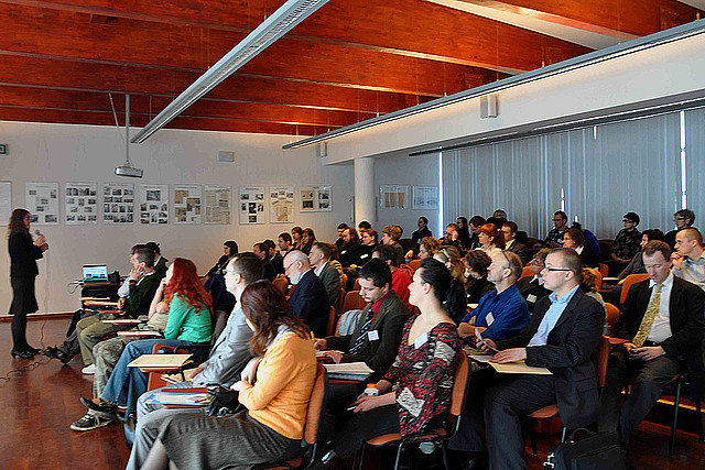 Zielone wydarzenia w Krakowie