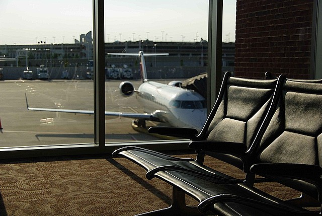 Orbis Travel - najstarsze polskie biuro podróży i PCO - upadł