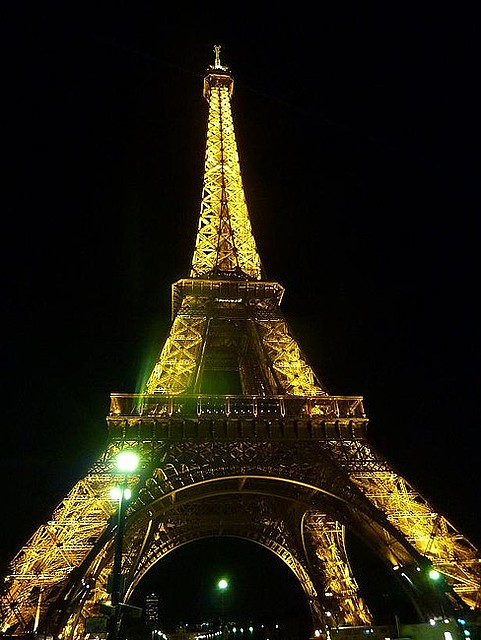 Pomysł na incentive