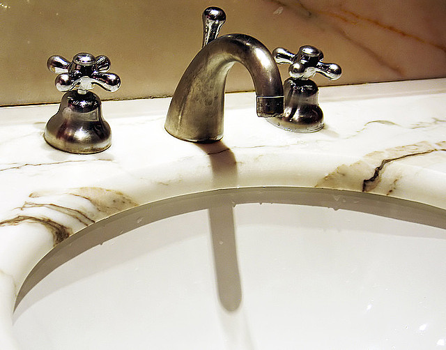 Hotel Platinum Palace już przyjmuje gości