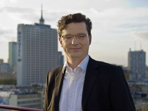 Hotelarze a rosnące wymagania branży MICE. Organizacja nowoczesnych konferencji i kongresów