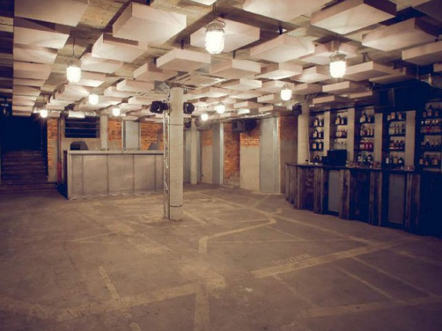 Zapowiedź: 10.05 Open Day Smolna38