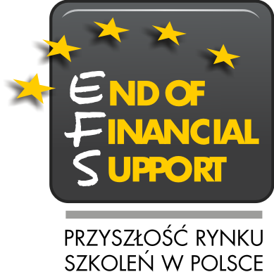 Zaproszenie na konferencję o rozwoju rynku szkoleń w Polsce