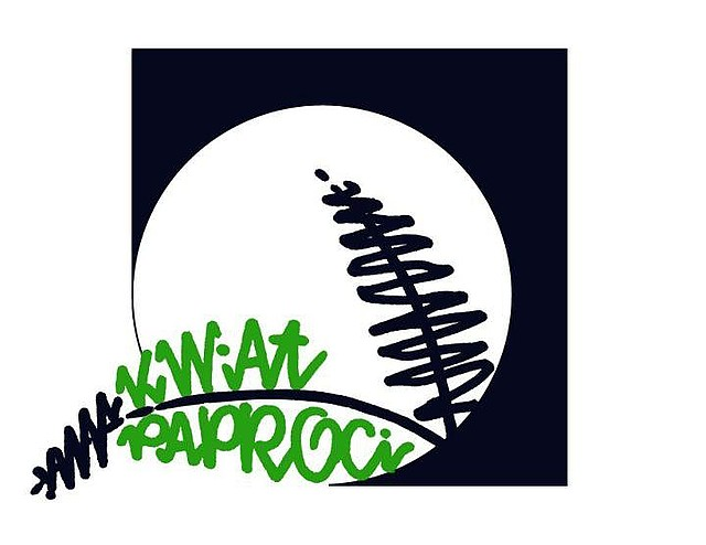 Warszawa zbliża w Noc Warsa i Sawy