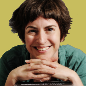 Noworoczne postanowienia event managera – Cathy Key radzi, jak odnieść sukces w 2014 roku