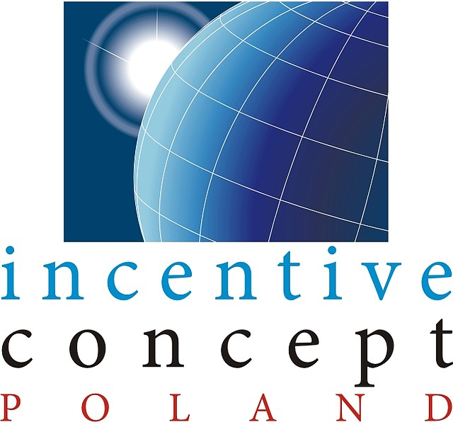 ICP Group poszerza struktury