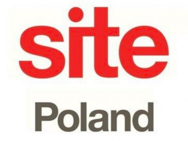 SITE Poland utworzyło Komisję ds. Incentive Travel