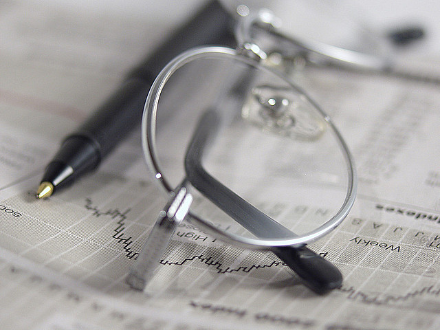 Nowe sale konferencyjne w gmachu Rzeszowskiej Agencji Rozwoju Regionalnego