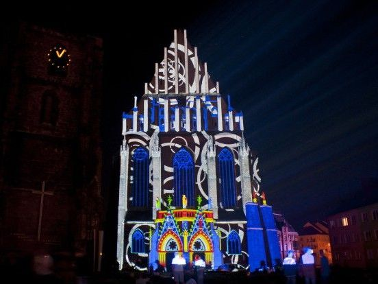 Mapping – jak to ugryźć?