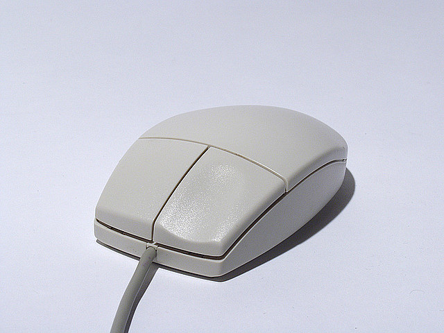 know-how: Jak zrobić konferencję na Gadu-Gadu lub Skype?  Część I: Tele, wideo czy web? Konferencje w sieci.