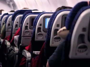 Czy organizując event w Polsce, stajemy się organizatorem turystyki?