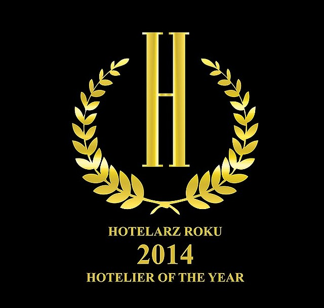 Już wkrótce poznamy Hotelarzy Roku 2014!