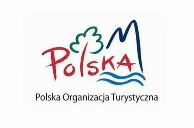 Projekt likwidacji Polskiej Organizacji Turystycznej złożony w Sejmie