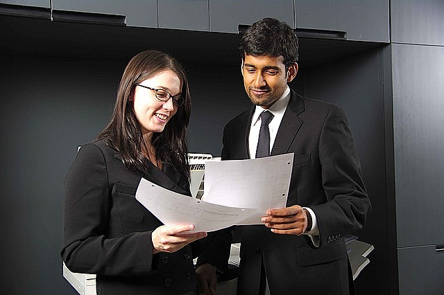 know-how: Udogodnienia dla uczestników konferencji