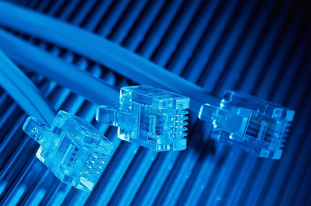 know-how: Konferencje w sieci