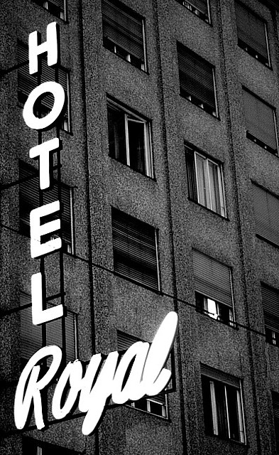 Know-how: najważniejsze pytania podczas site inspection