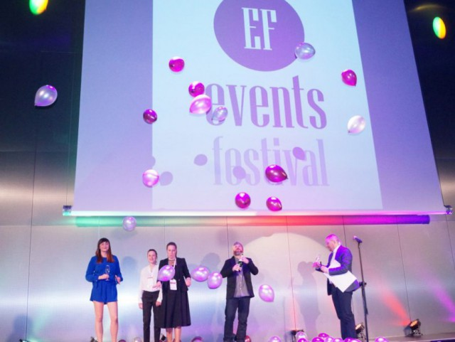W Kielcach odbyła się pierwsza edycja Events Festival