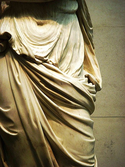 Czas muzeów - turystyka biznesowa i kulturowa rozwija się w Krakowie