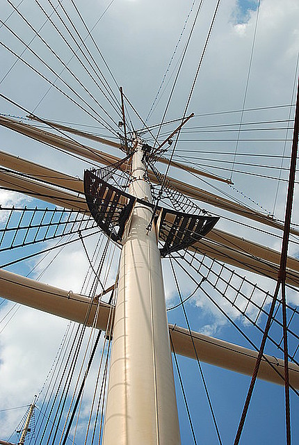 Dzień Turystyki już jutro w Gdyni